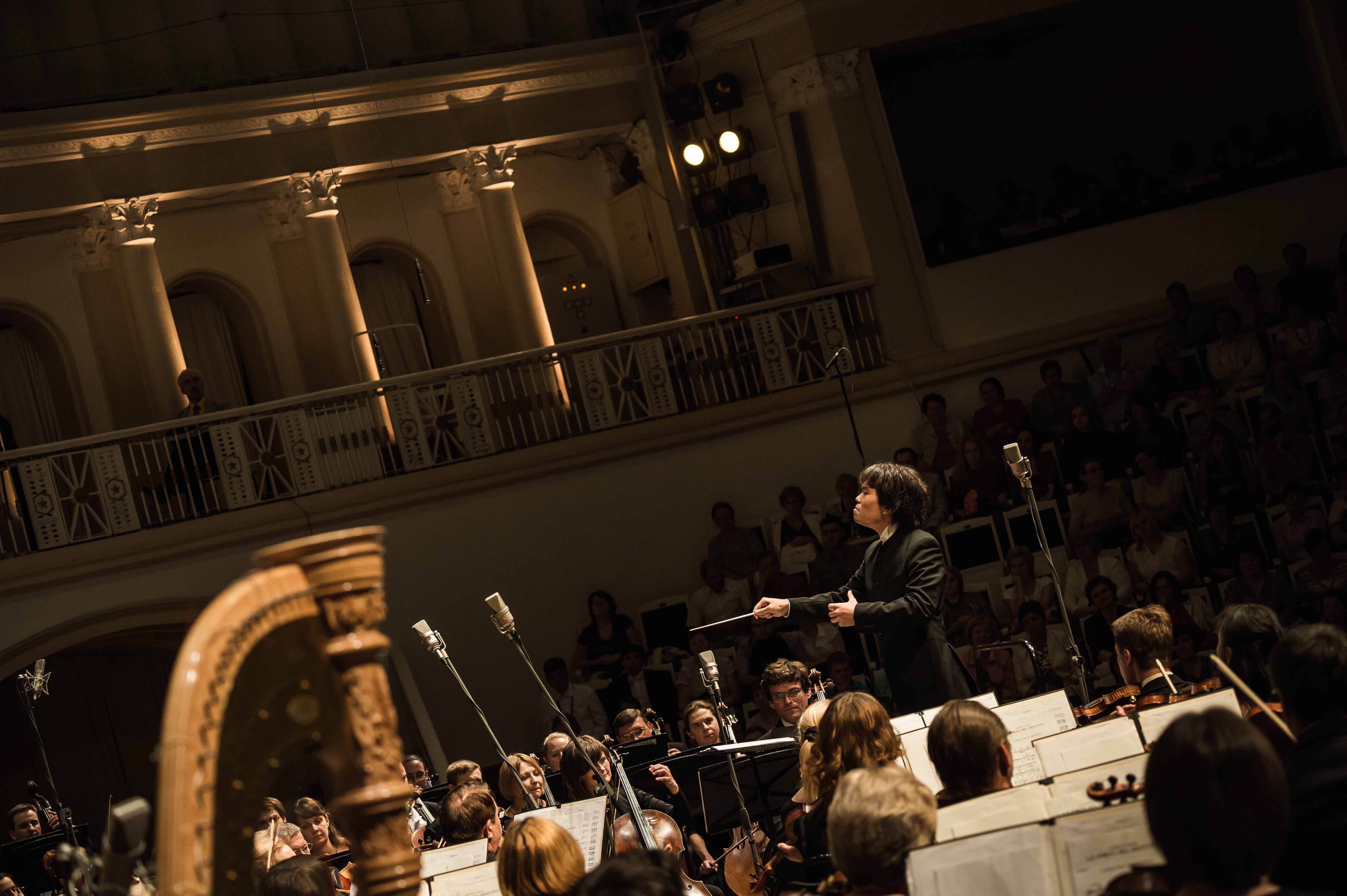 20130717_bogomaz.ru_FXB5500