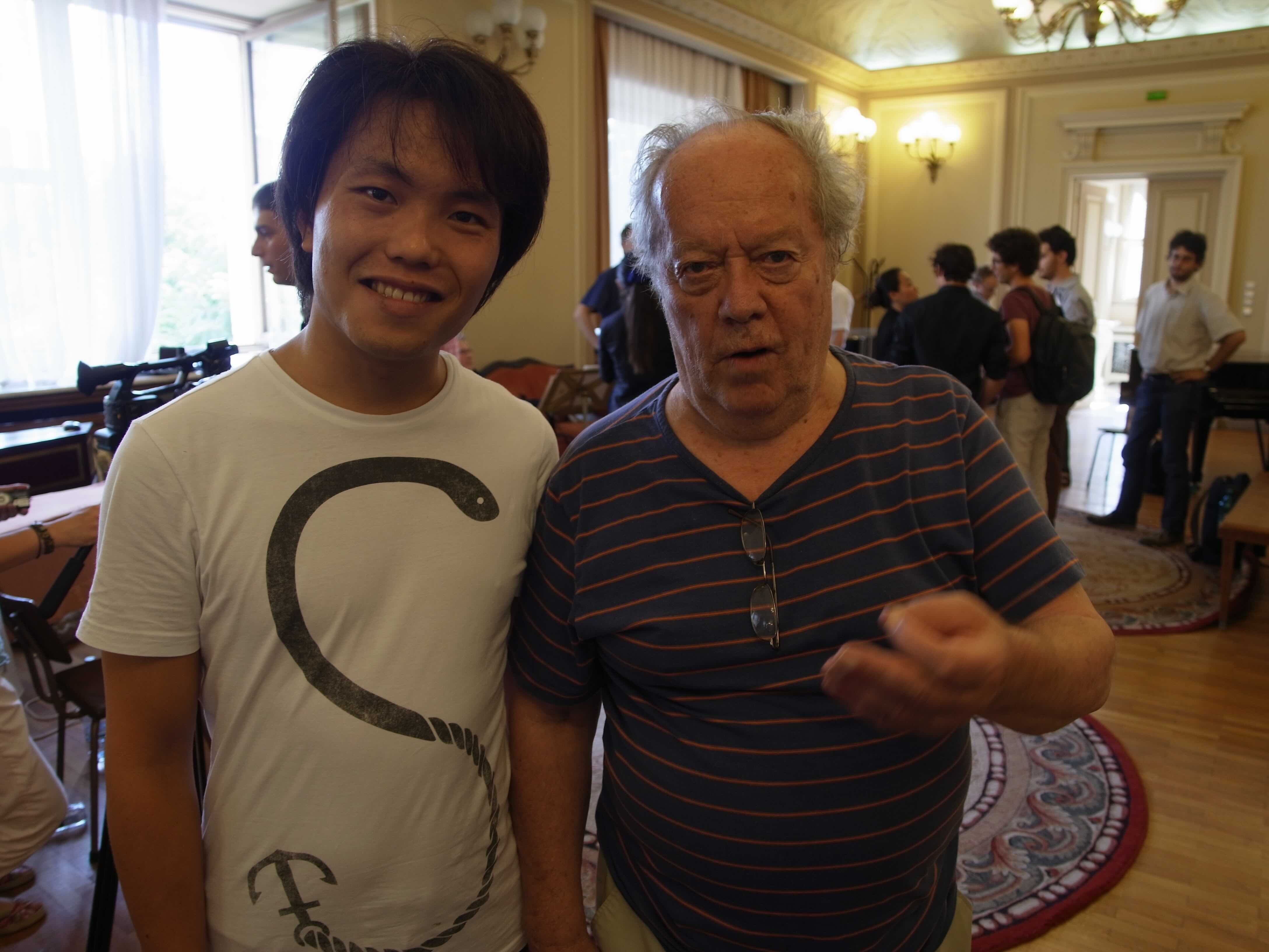 47D9E30A 4D2D-4B48-BE10-B268CB867514のコピー.jpeg