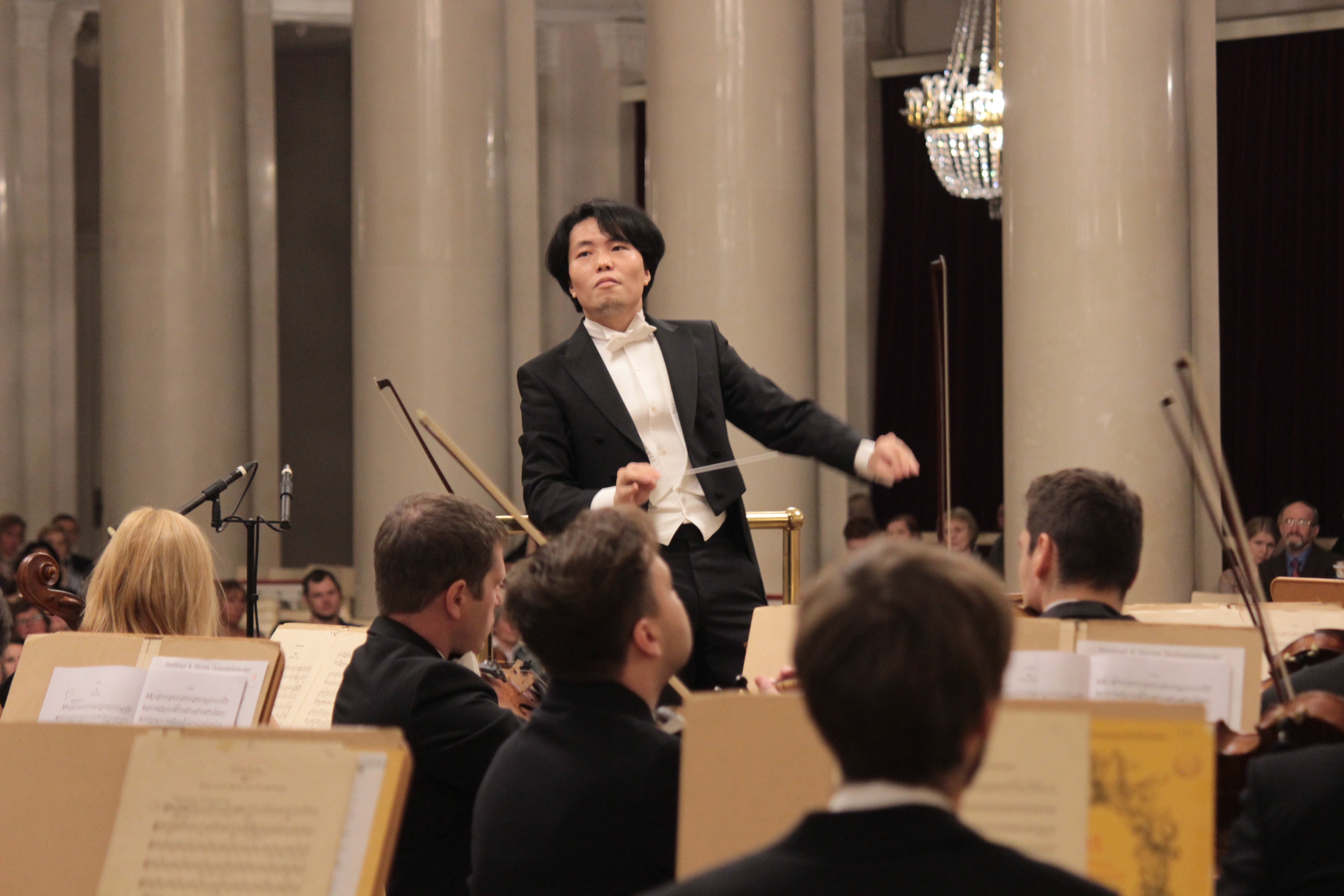 20130717_bogomaz.ru_FXB5511