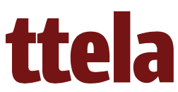 ttela